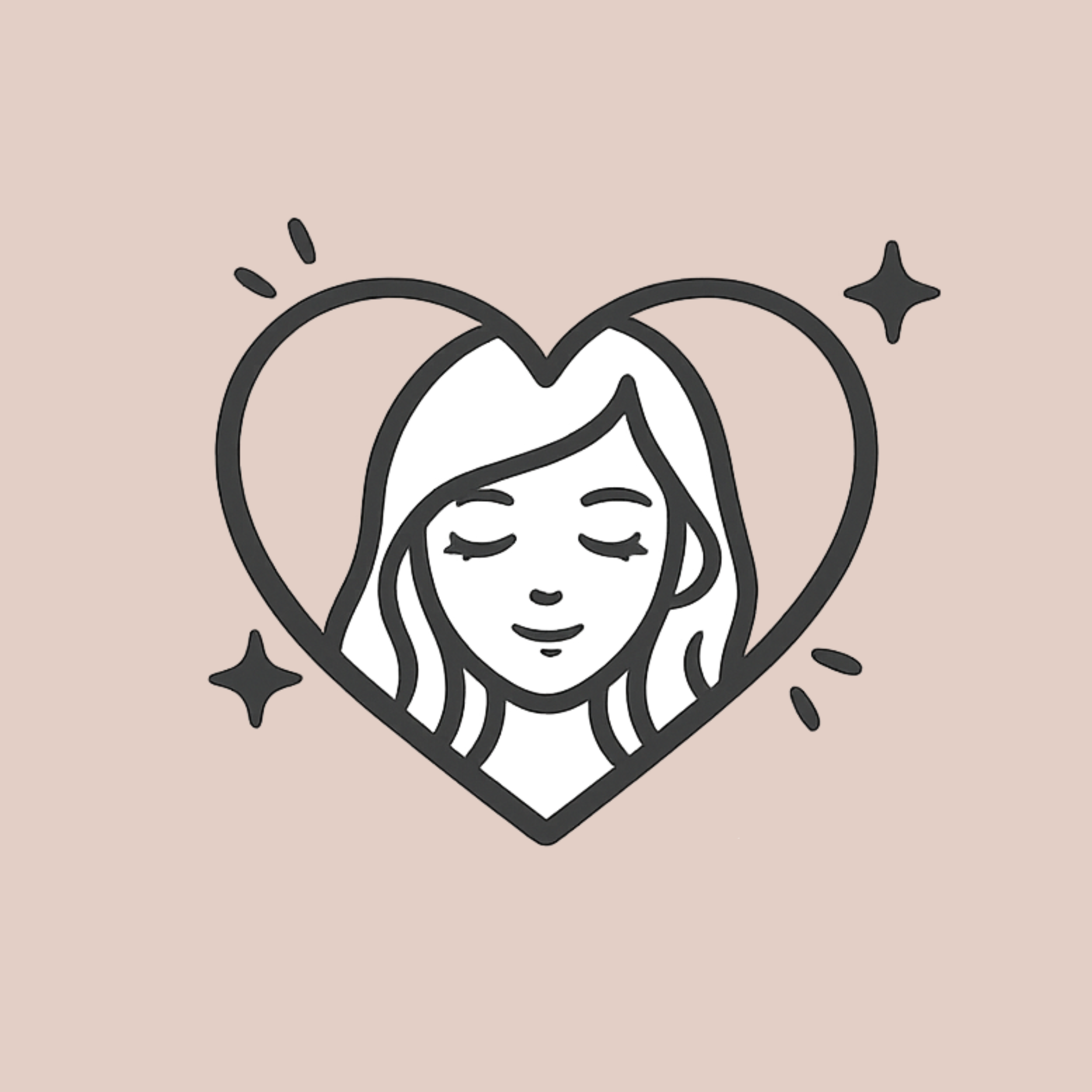 Emocinis raštingumas