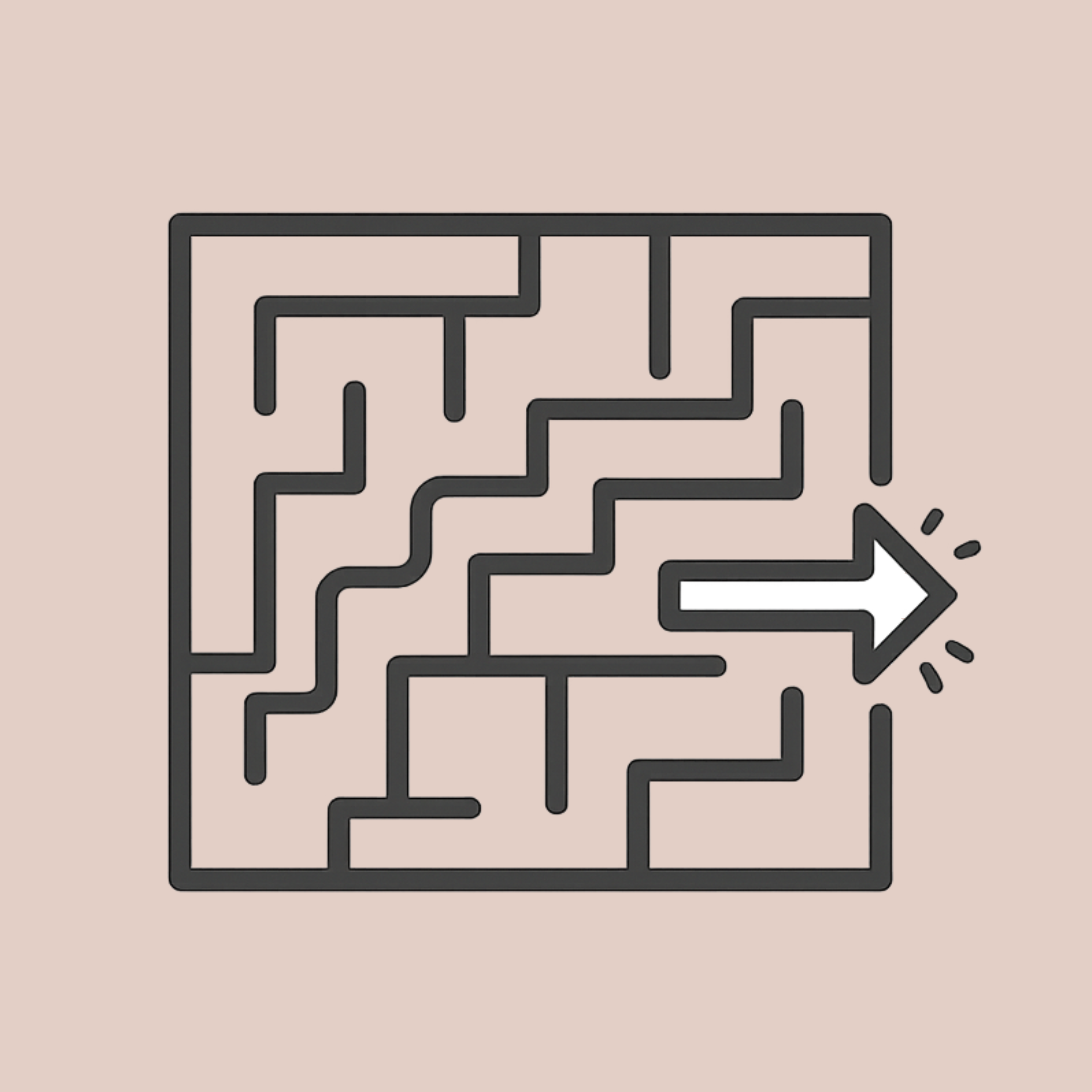 Erdviniai gebėjimai