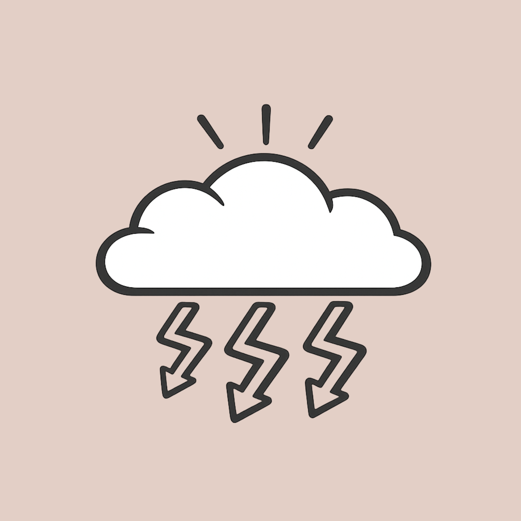 Nerimastingumas ir stresas