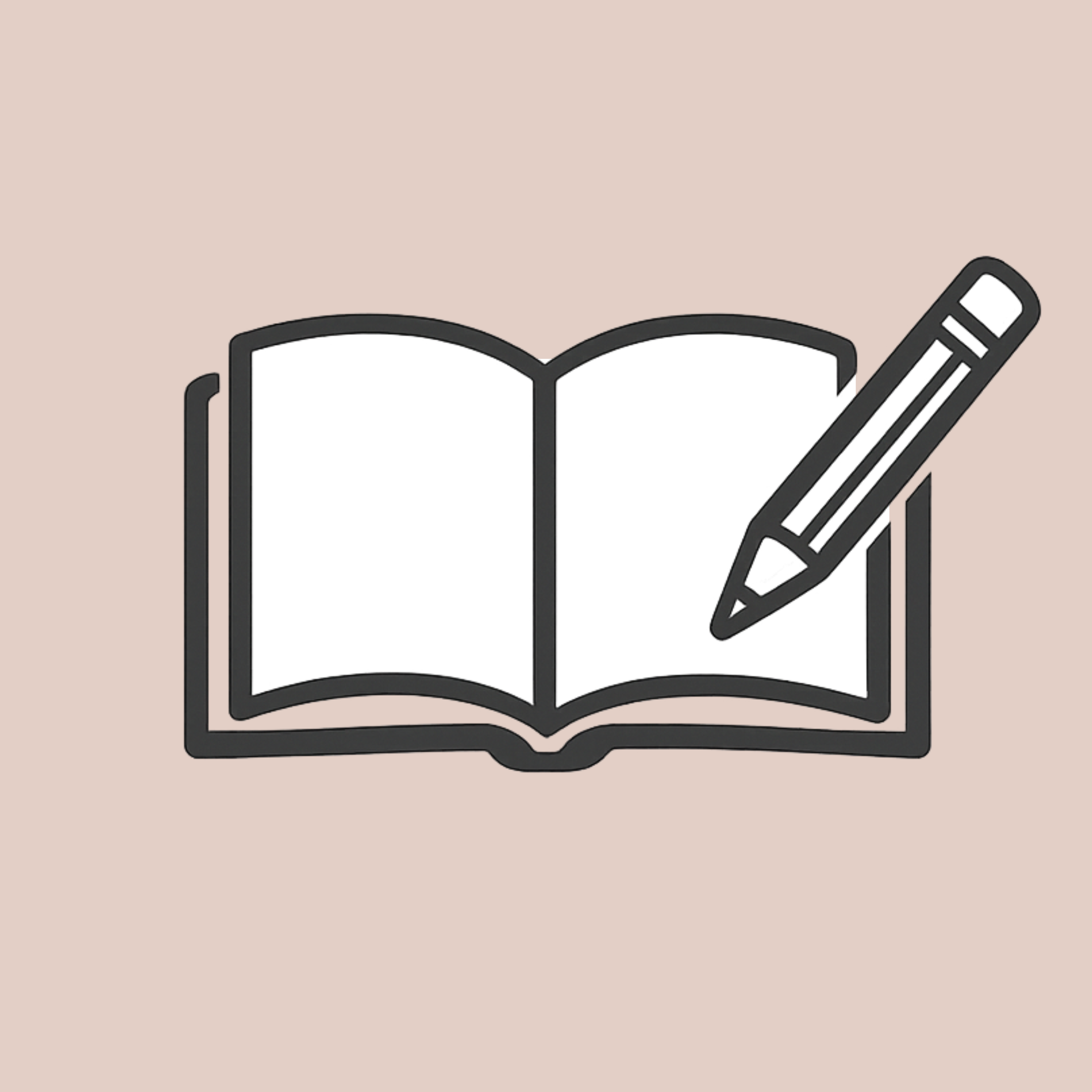 Skaitymas ir rašymas