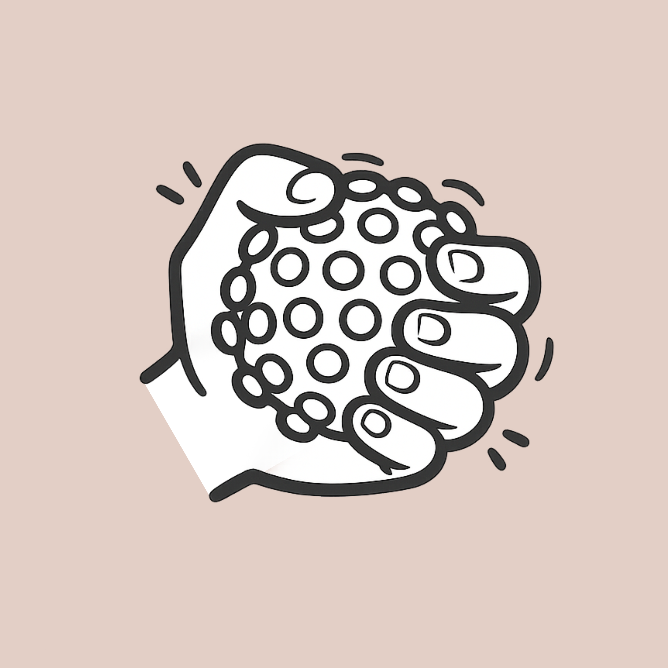 Sensorinės priemonės