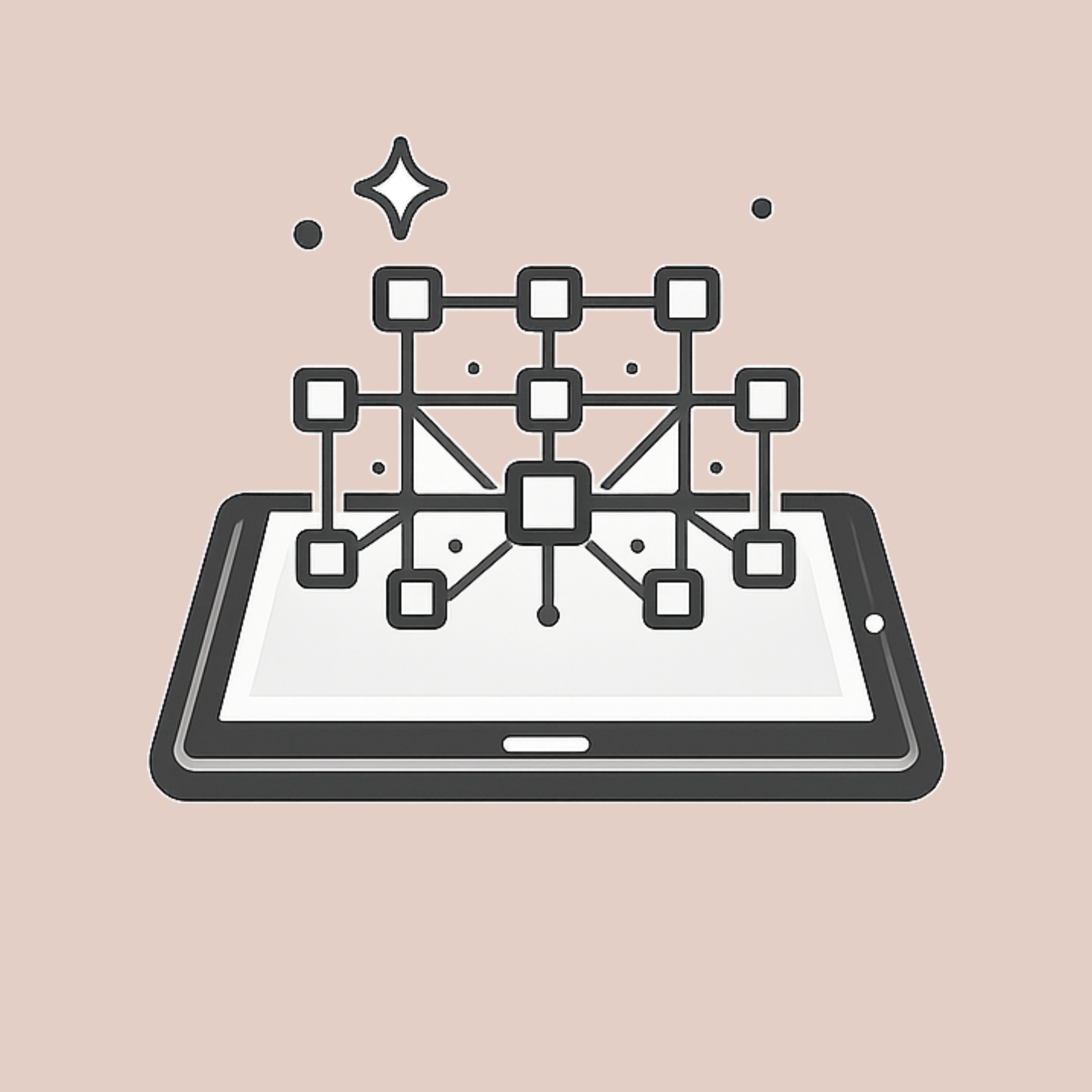 Skaitmeninės priemonės