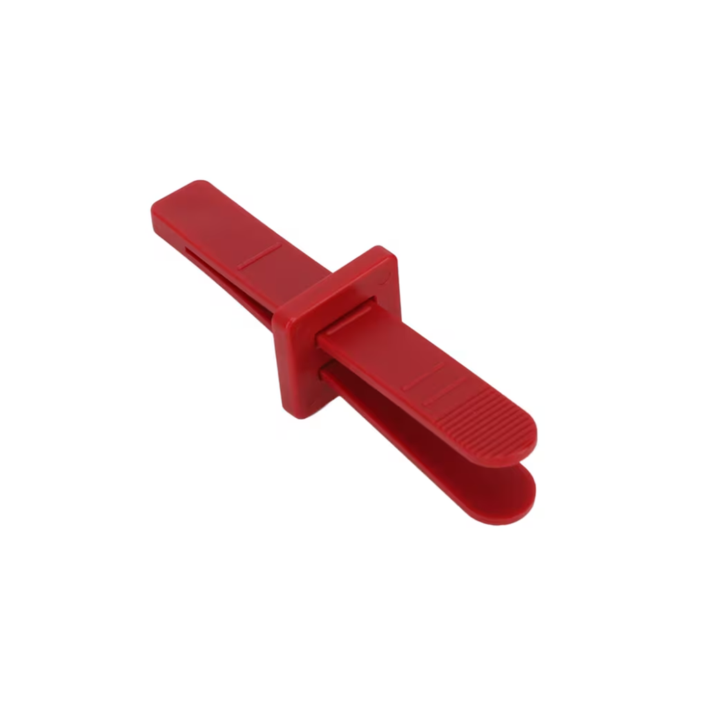 Logopedinių priemonių rinkinys