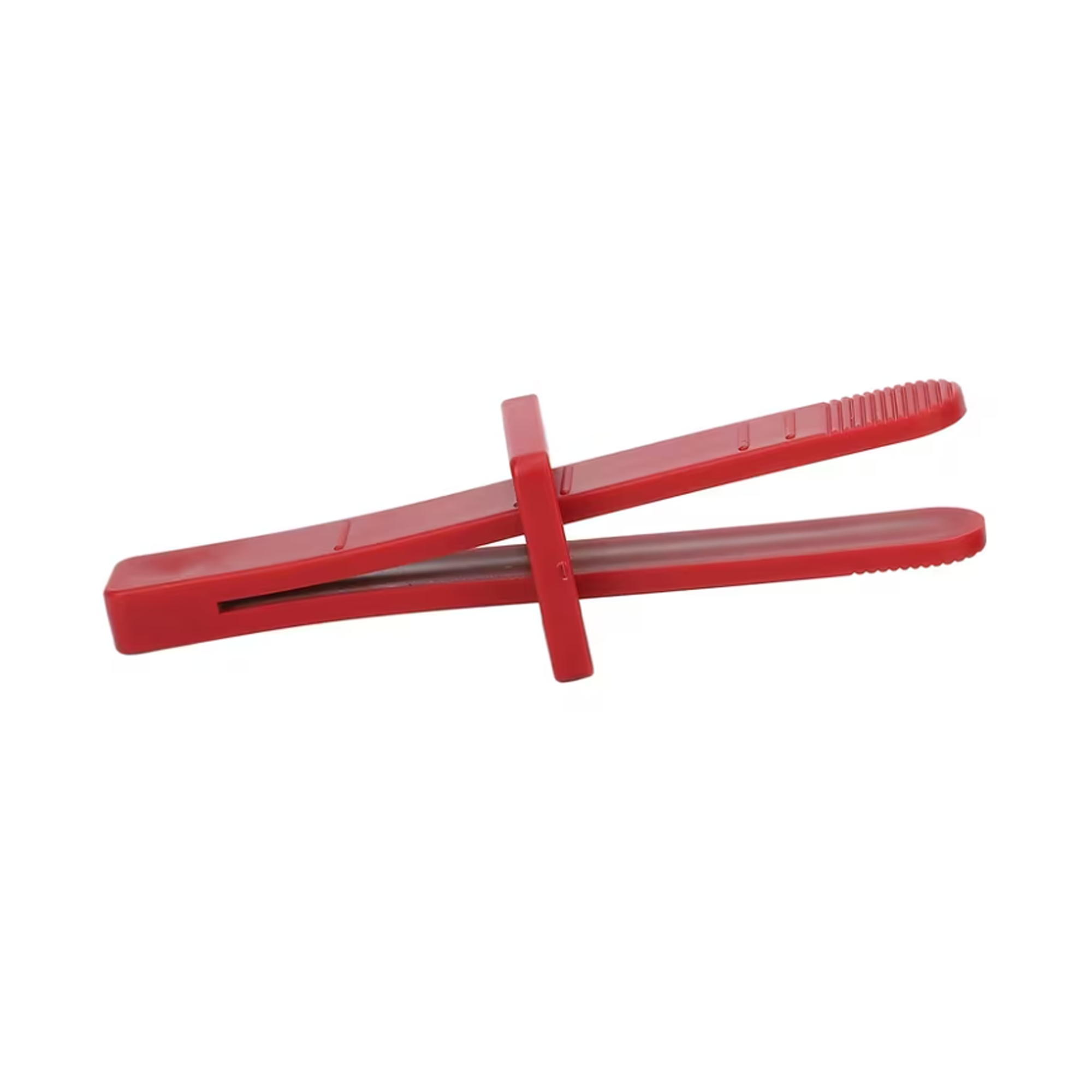 Logopedinių priemonių rinkinys