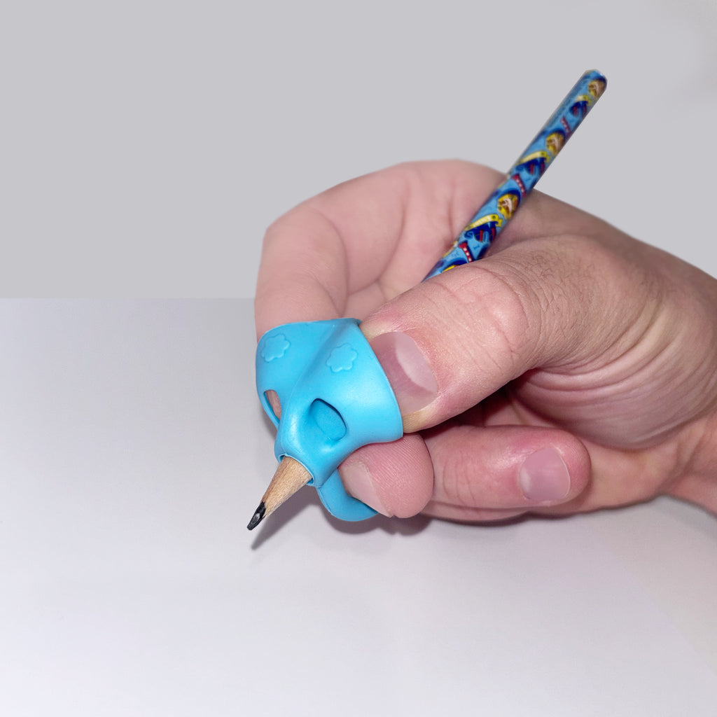 Logopedinių priemonių rinkinys