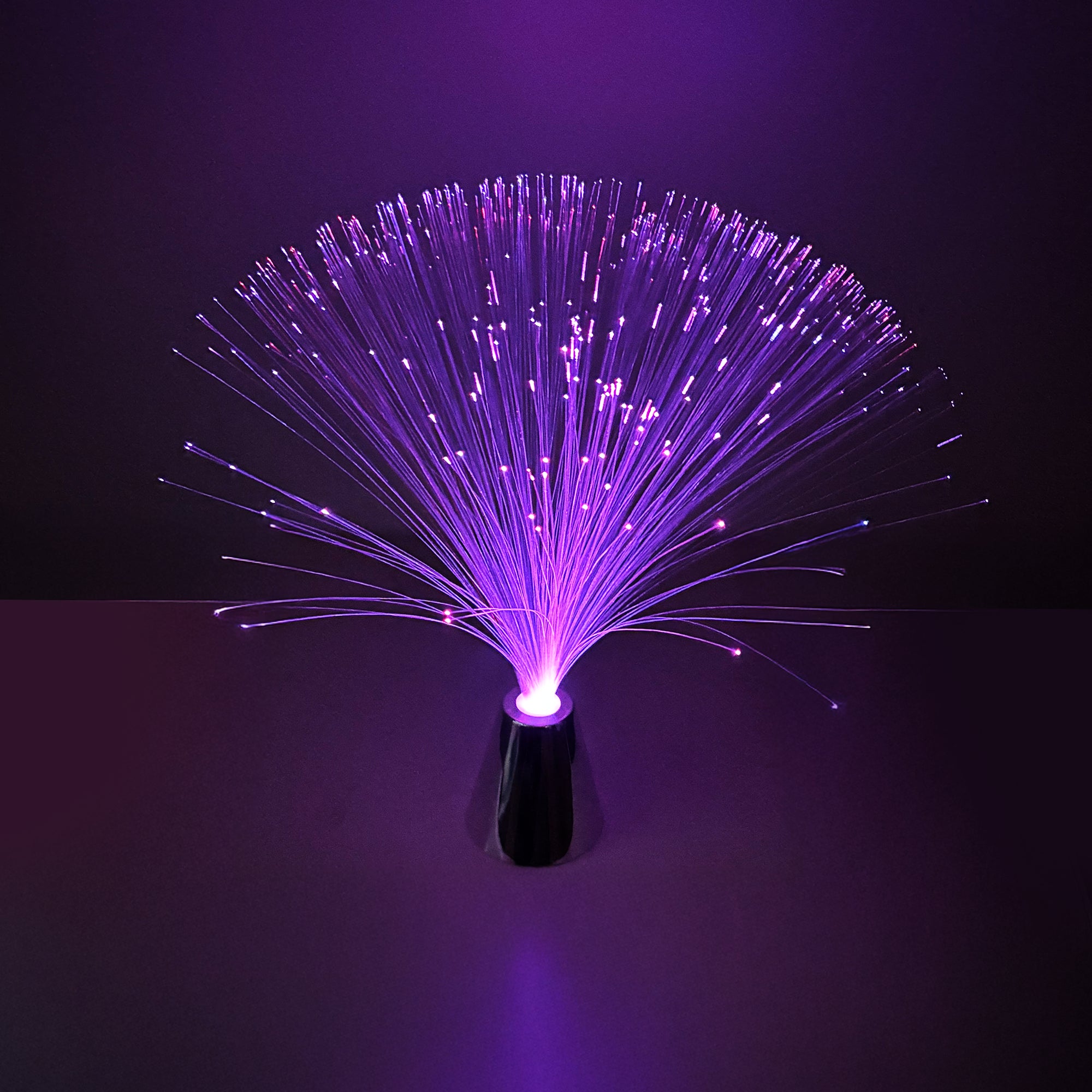 Šviesolaidinė lempa