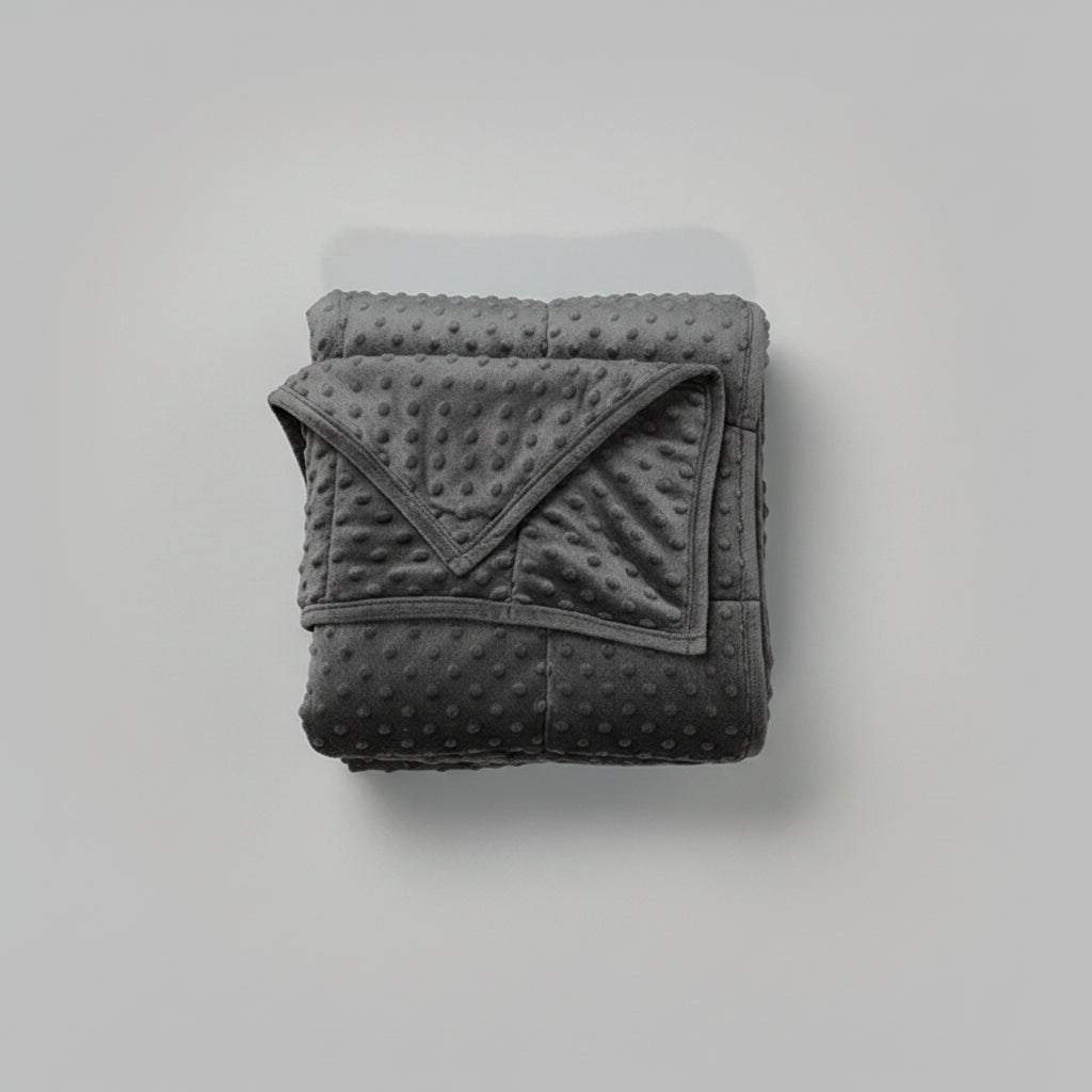 Pasunkinta antklodė