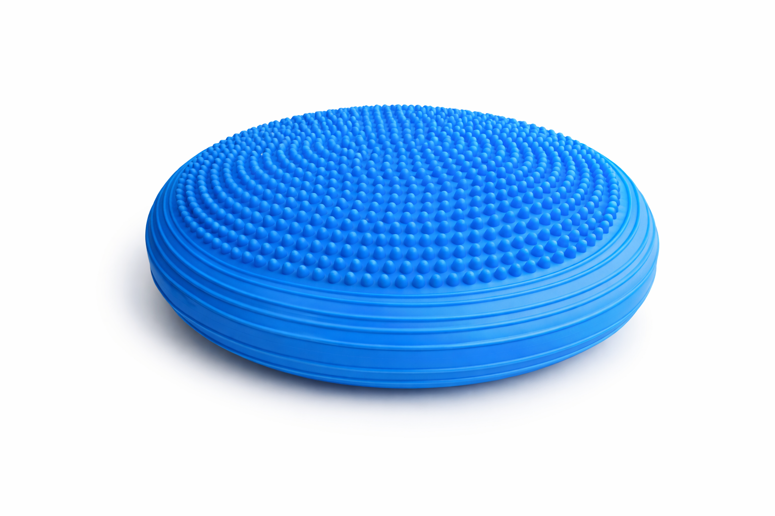 Balansinė pagalvėlė