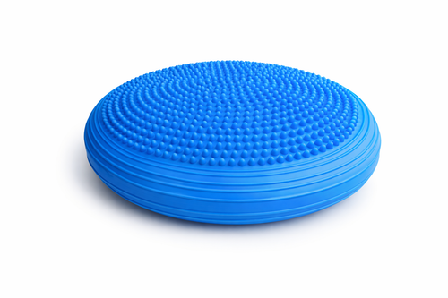 Balansinė pagalvėlė