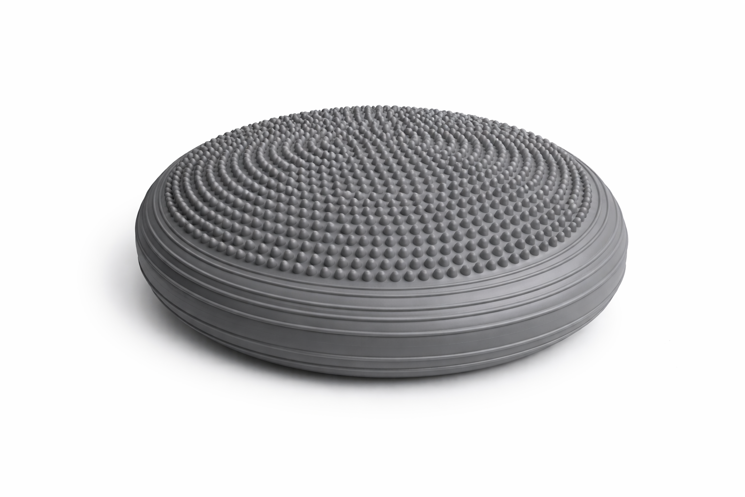 Balansinė pagalvėlė