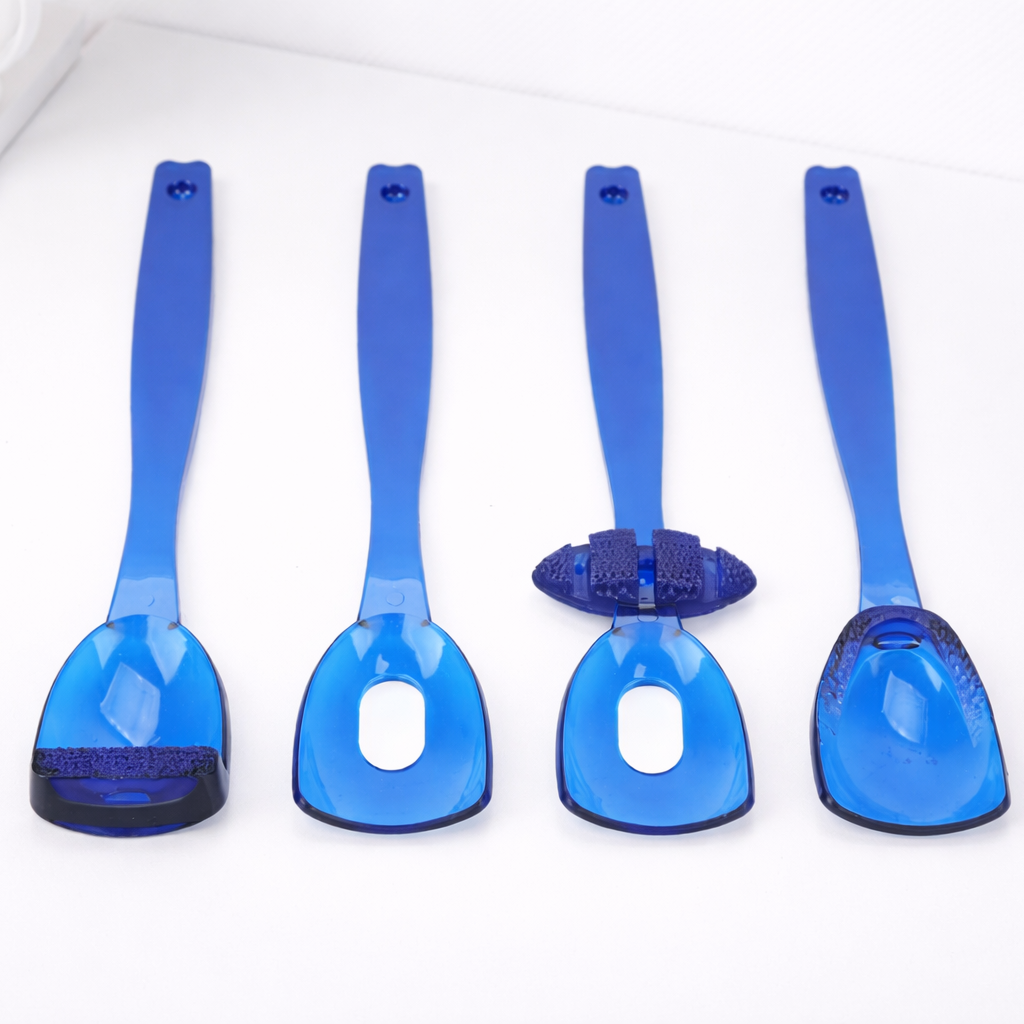 Logopedinių priemonių rinkinys