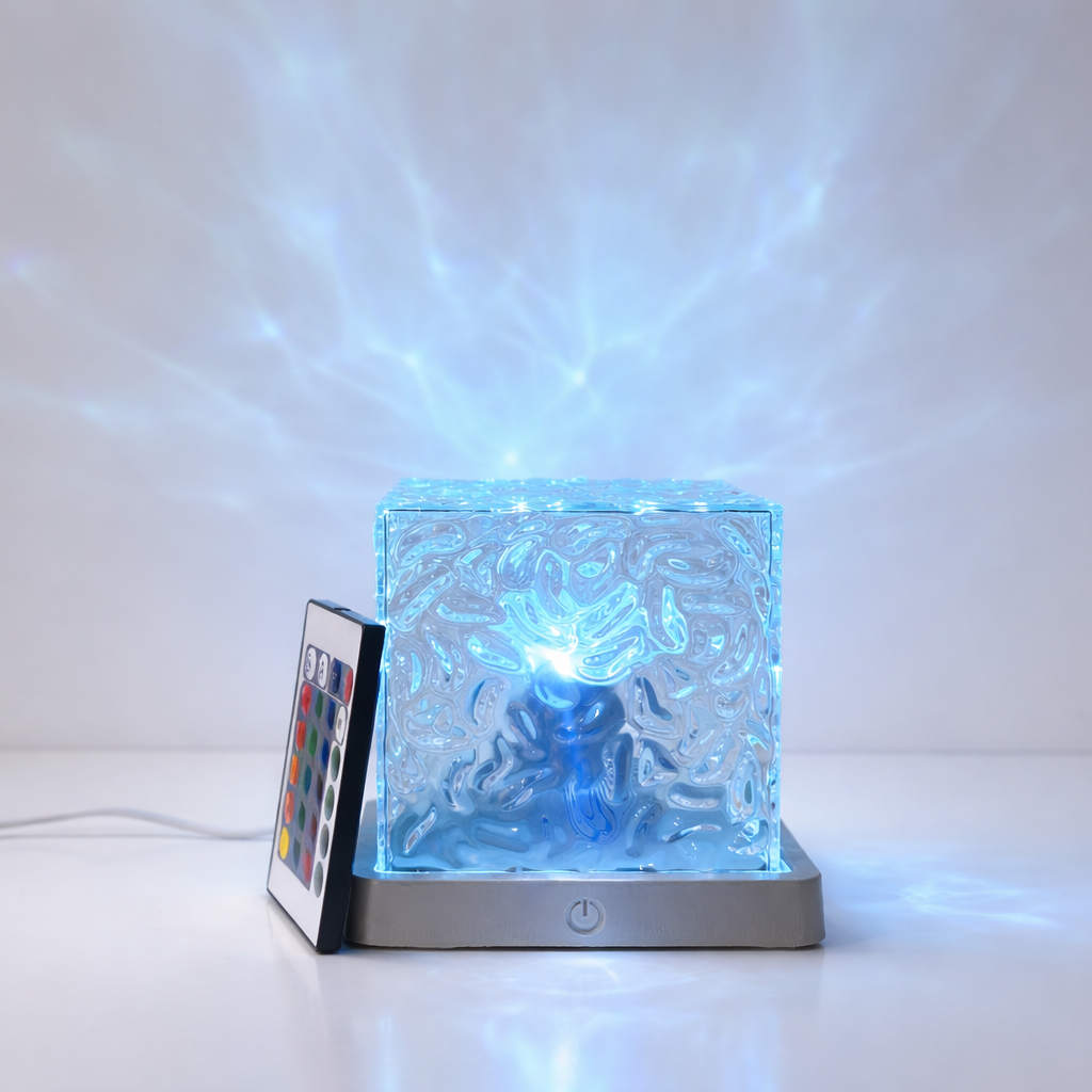 Kubas ,,Šiaurės pašvaistė"