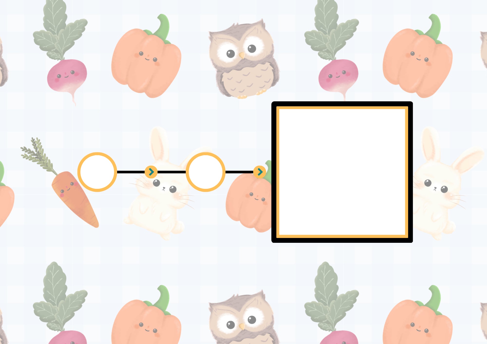 Apdovanojimų lentelės