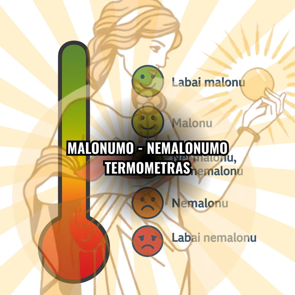 Adaptacijos rinkinys