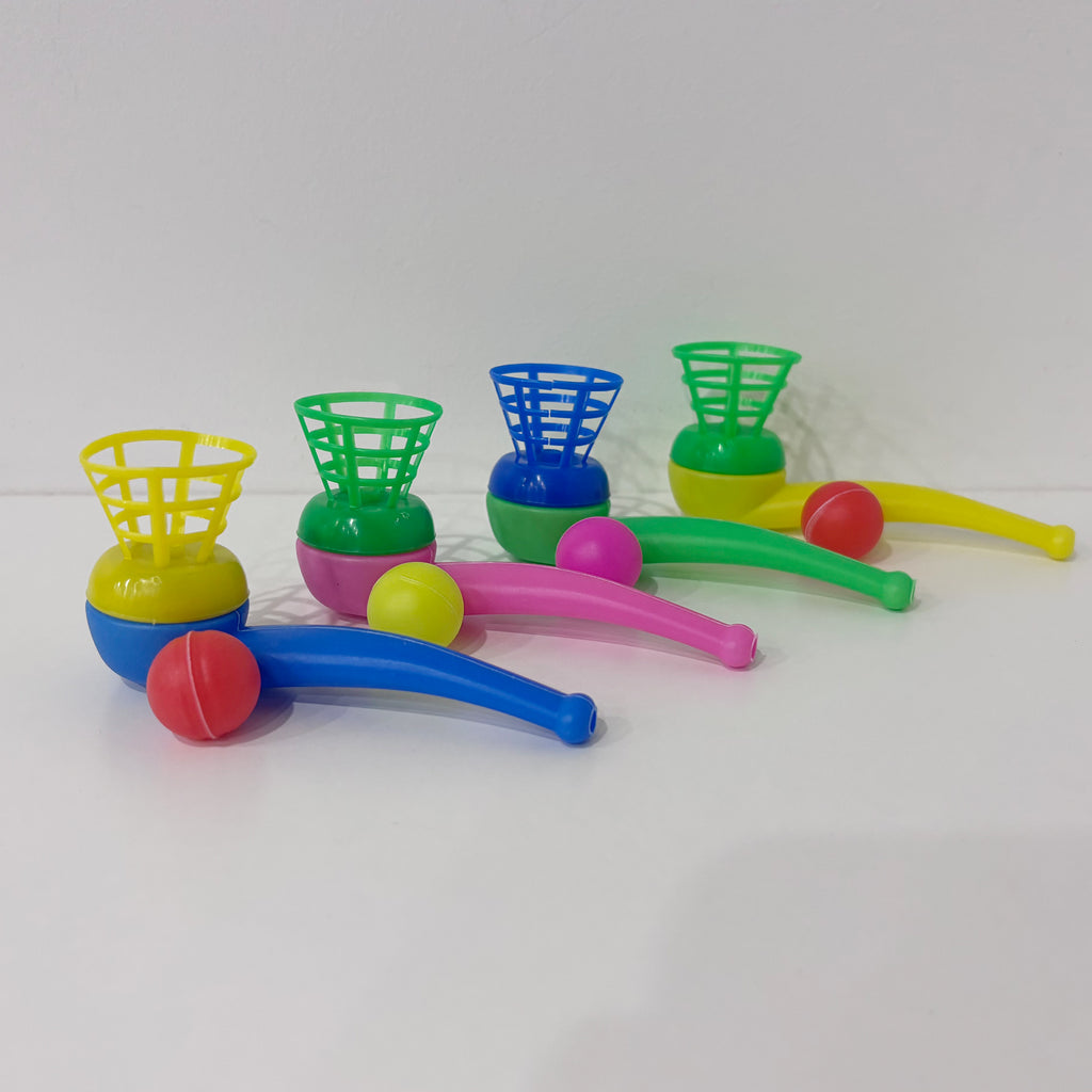 Logopedinių priemonių rinkinys