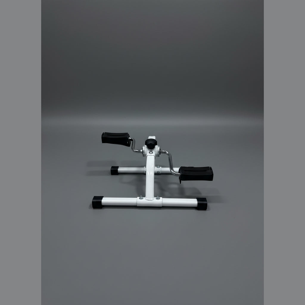 Pedalinis treniruoklis