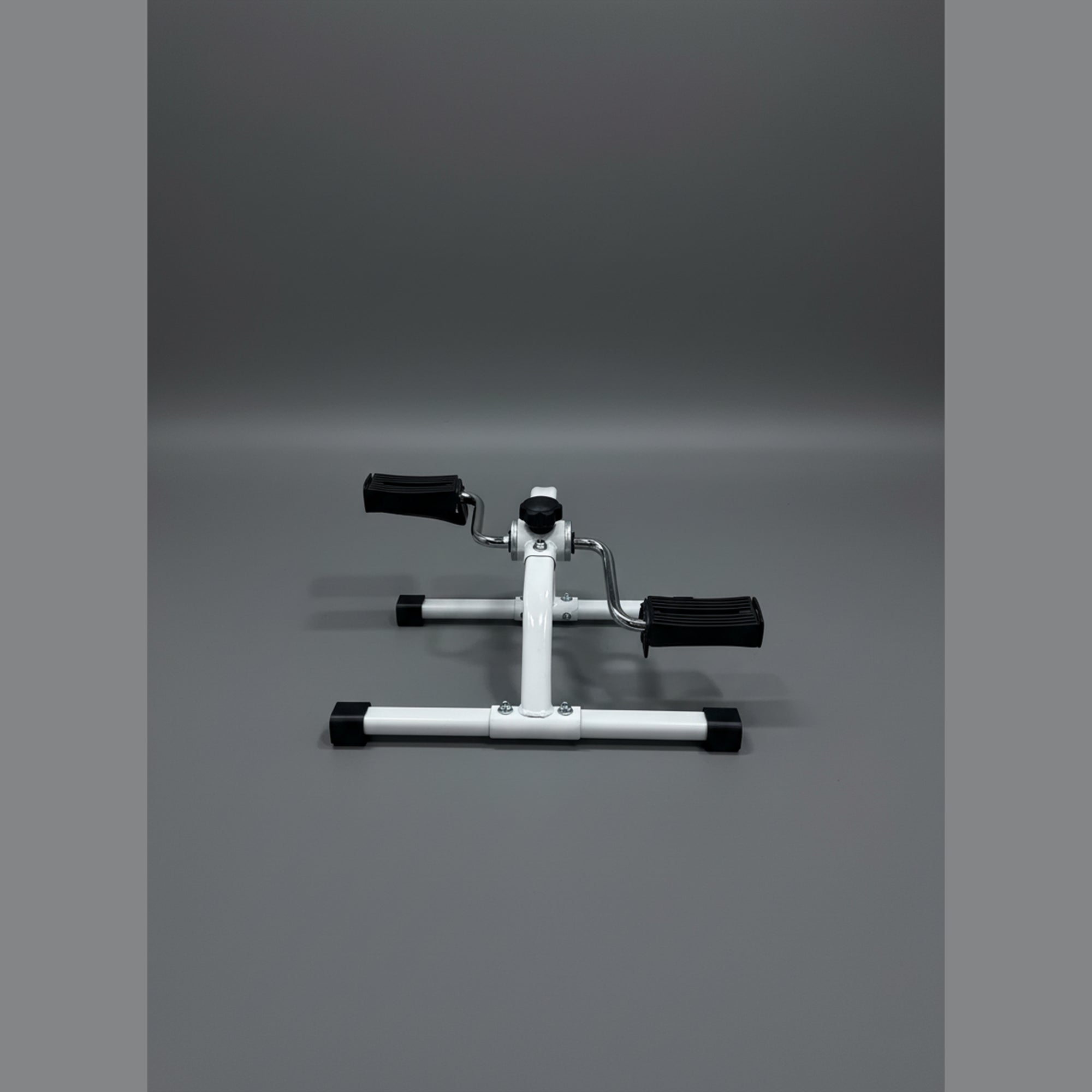 Pedalinis treniruoklis