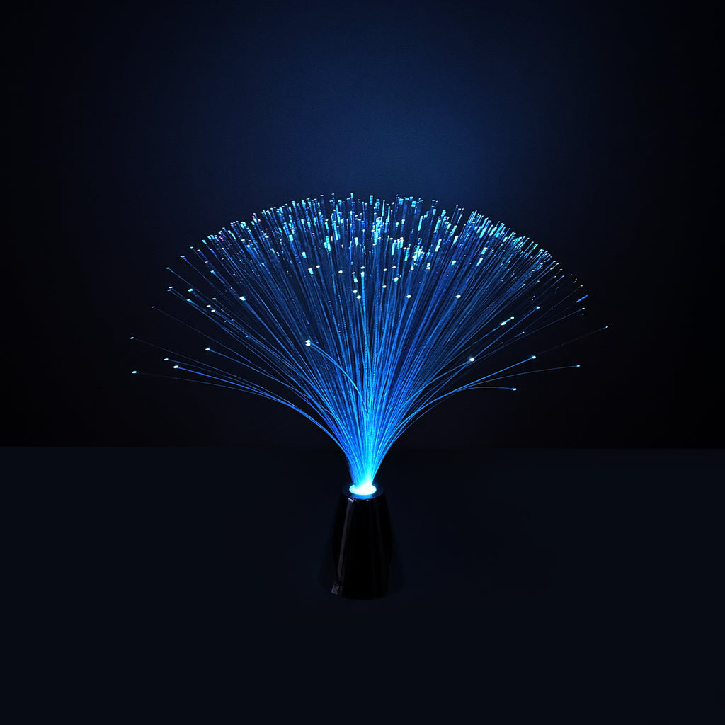 Šviesolaidinė lempa