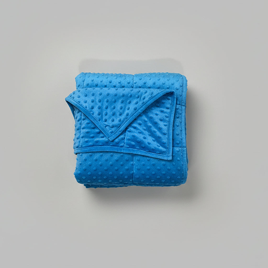 Pasunkinta antklodė