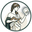 Švietimo priemonės logo